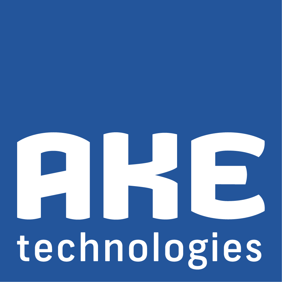 AKE Technologies
