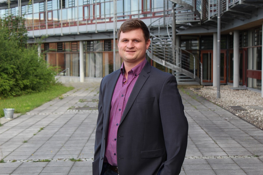 Andreas