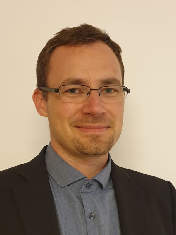 Profilbild 1